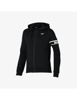 ATHLETIC SWEAT JACKET outlet