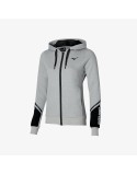 ATHLETIC SWEAT JACKET france