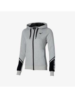 ATHLETIC SWEAT JACKET france