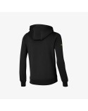 ATHLETIC GRAPHIC HOODY offre 