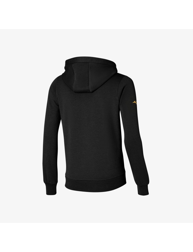 ATHLETIC GRAPHIC HOODY offre 