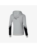 ATHLETIC SWEAT JACKET france