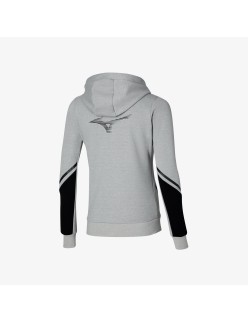 ATHLETIC SWEAT JACKET france