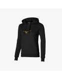 ATHLETIC GRAPHIC HOODY offre 