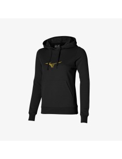 ATHLETIC GRAPHIC HOODY offre 