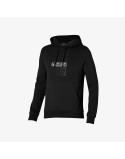 ATHLETIC GRAPHIC HOODY JUSQU'A -70%! 