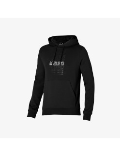 ATHLETIC GRAPHIC HOODY JUSQU'A -70%! 