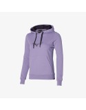 ATHLETIC GRAPHIC HOODY offre 