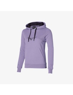 ATHLETIC GRAPHIC HOODY offre 