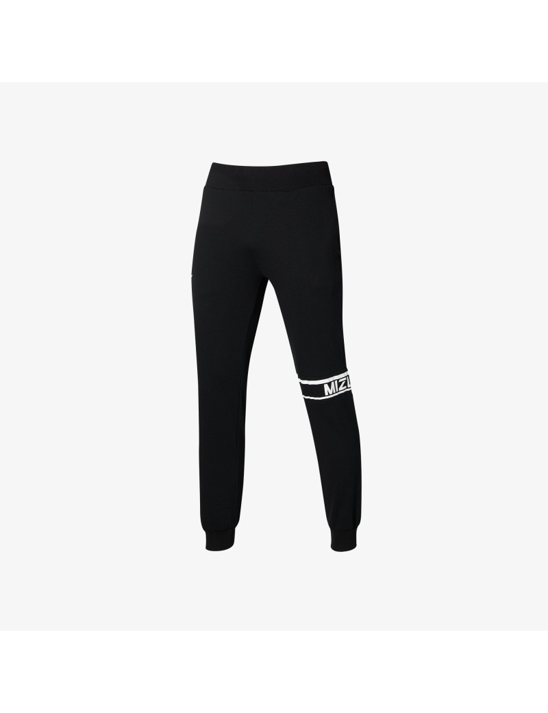 ATHLETIC SWEAT PANT sélection de produits