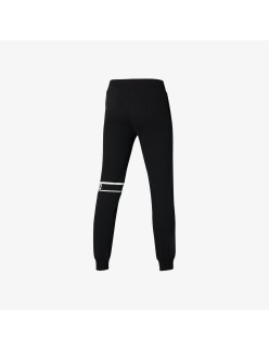 ATHLETIC SWEAT PANT sélection de produits