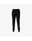 ATHLETIC SWEAT PANT Amélioration de cerveau avec