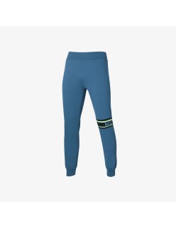 ATHLETIC SWEAT PANT sélection de produits