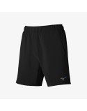 MIZUNO TWO LOOPS 8 SHORT 50-70% off 