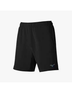 MIZUNO TWO LOOPS 8 SHORT 50-70% off 