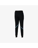 ATHLETIC SWEAT PANT Amélioration de cerveau avec