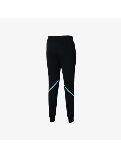 ATHLETIC SWEAT PANT Amélioration de cerveau avec