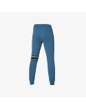 ATHLETIC SWEAT PANT sélection de produits