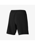 MIZUNO TWO LOOPS 8 SHORT 50-70% off 