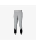 ATHLETIC SWEAT PANT Amélioration de cerveau avec