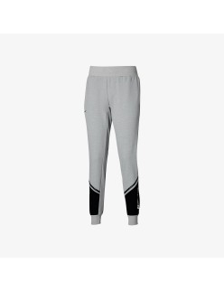 ATHLETIC SWEAT PANT Amélioration de cerveau avec