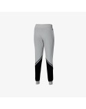 ATHLETIC SWEAT PANT Amélioration de cerveau avec