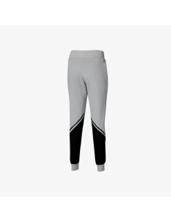 ATHLETIC SWEAT PANT Amélioration de cerveau avec