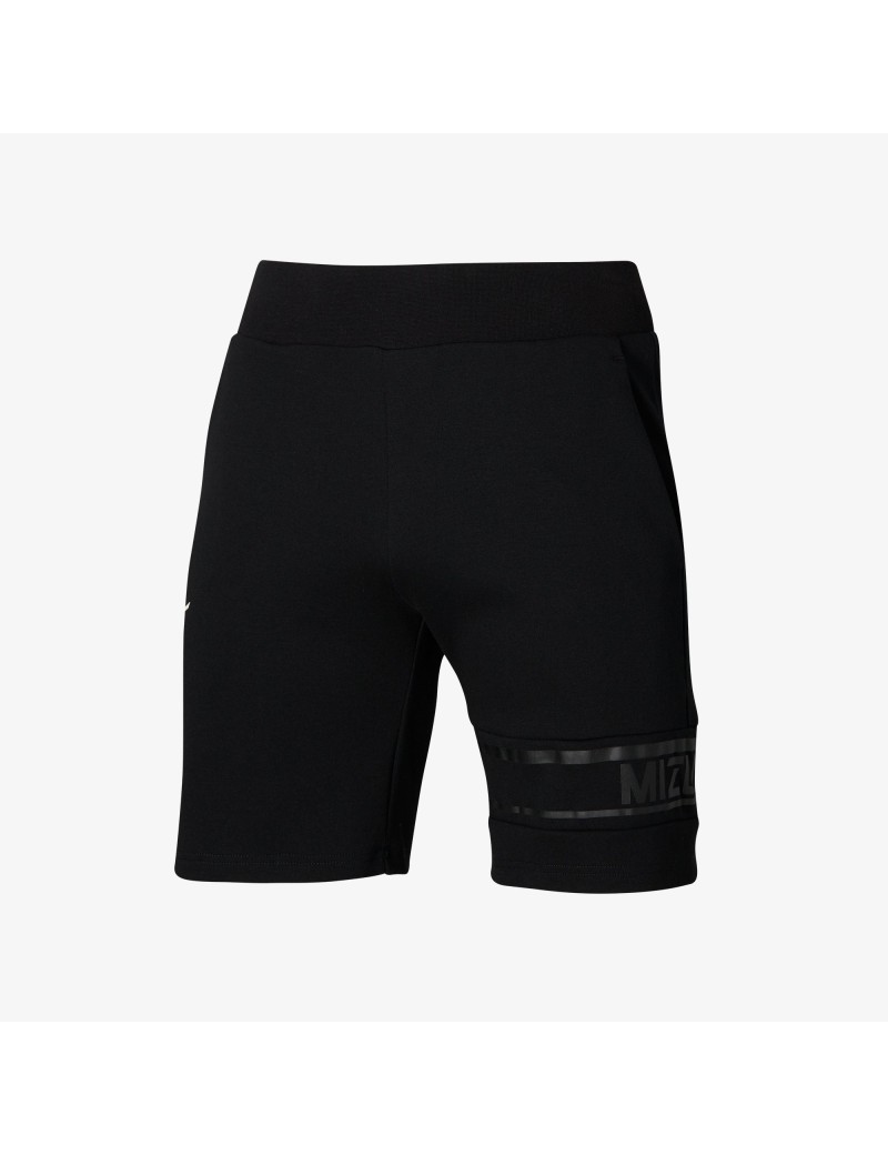 ATHLETIC GRAPHIC HALF PANT des créatures d'habitude