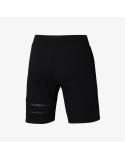 ATHLETIC GRAPHIC HALF PANT des créatures d'habitude