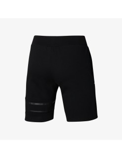 ATHLETIC GRAPHIC HALF PANT des créatures d'habitude