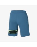 ATHLETIC GRAPHIC HALF PANT des créatures d'habitude