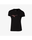 ATHLETIC RB TEE destockage