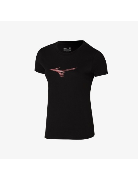 ATHLETIC RB TEE destockage