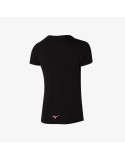 ATHLETIC RB TEE destockage