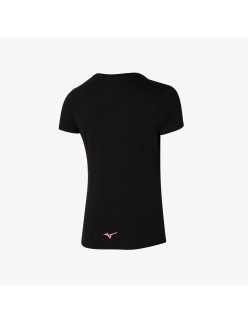 ATHLETIC RB TEE destockage