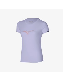 ATHLETIC RB TEE destockage