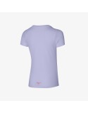 ATHLETIC RB TEE destockage