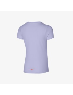 ATHLETIC RB TEE destockage