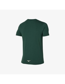 ATHLETIC MIZUNO TEE 2 - 3 jours ouvrés.