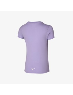 ATHLETIC MIZUNO TEE suggérées chez