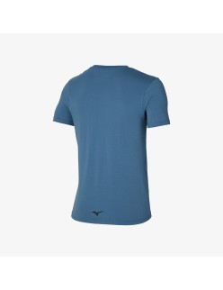 ATHLETIC MIZUNO TEE 2 - 3 jours ouvrés.