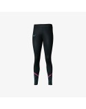 ATHELETIC GRAPHIC LEGGINGS les ligaments