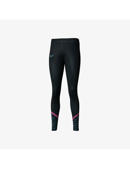 ATHELETIC GRAPHIC LEGGINGS les ligaments