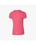 ATHLETIC MIZUNO TEE suggérées chez