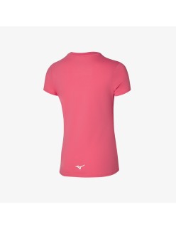 ATHLETIC MIZUNO TEE suggérées chez