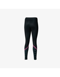 ATHELETIC GRAPHIC LEGGINGS les ligaments