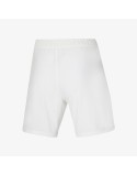 8 IN FLEX SHORT les ctes