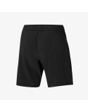 8 IN FLEX SHORT les ctes