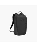 PRO BACKPACK 22L JUSQU'A -70%! 