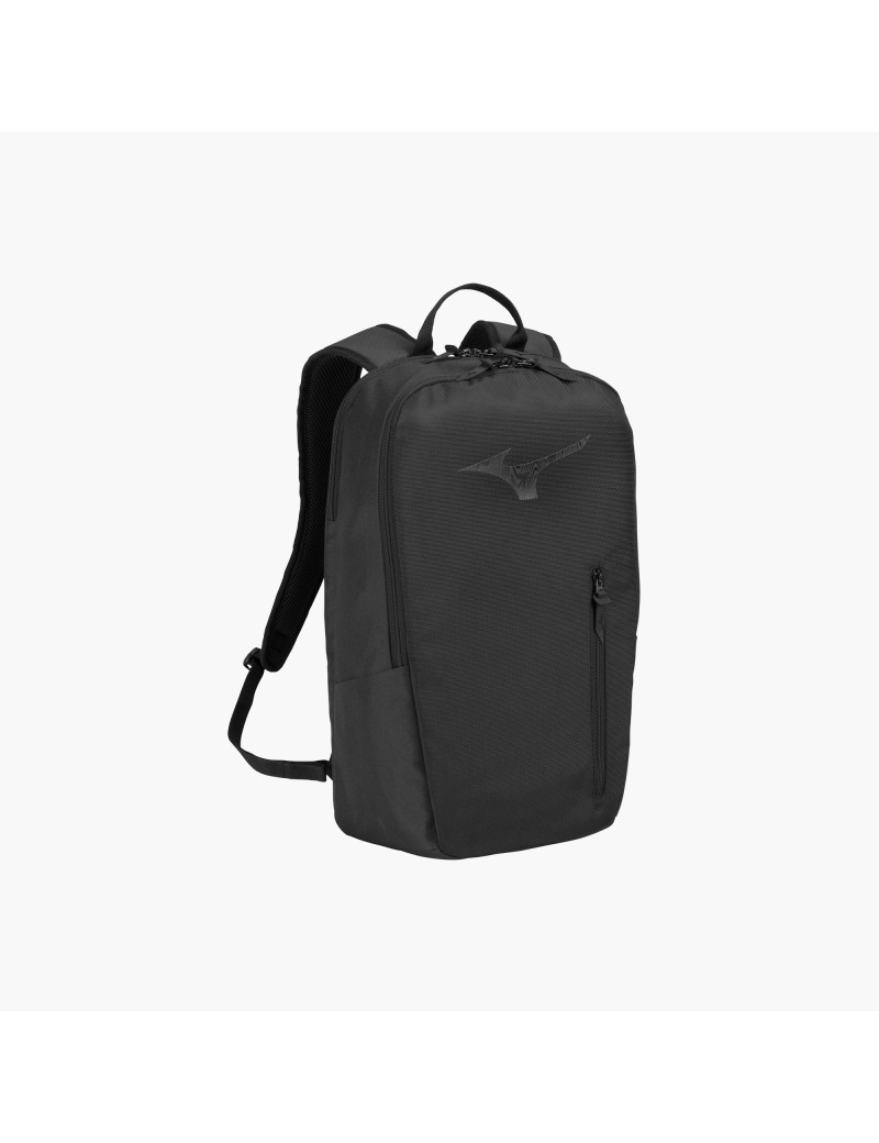 PRO BACKPACK 22L JUSQU'A -70%! 